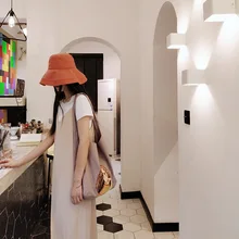 Хлопок Холст эко хозяйственная сумка леди крест тела ремень сумка печать девушка MY85