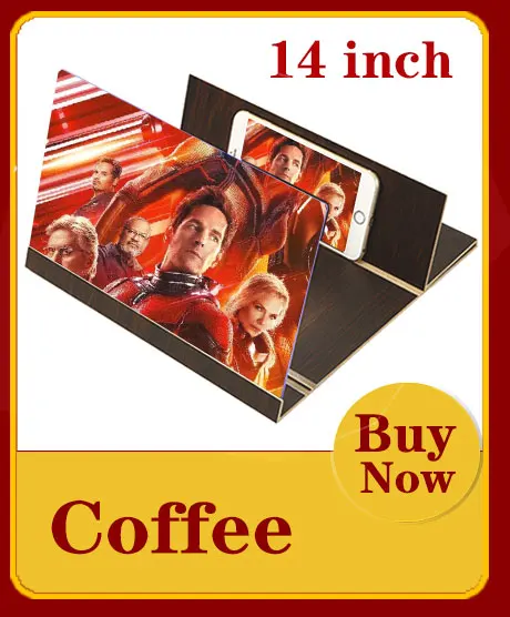 关联营销-拷贝_04