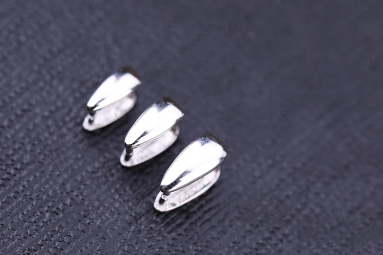 TB2W7CRzVmWBuNjSspdXXbugXXa_!!579305221