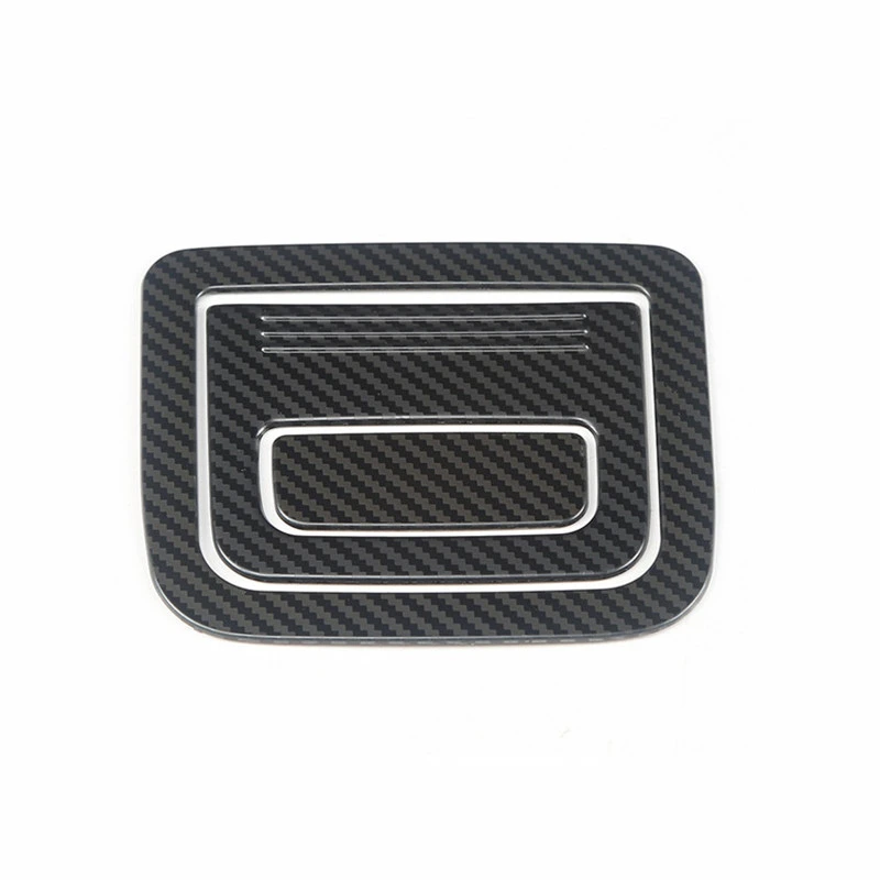 Haae1dd7f61794246a5ca141fbe0e5b84p