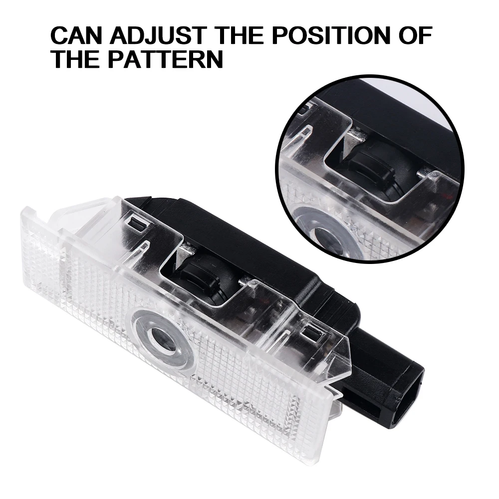 H9a2bde28b32f4d8da378e6834f156948K