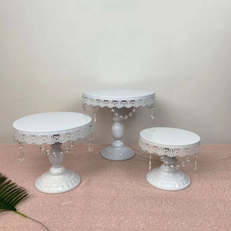 微信图片_20191104141858