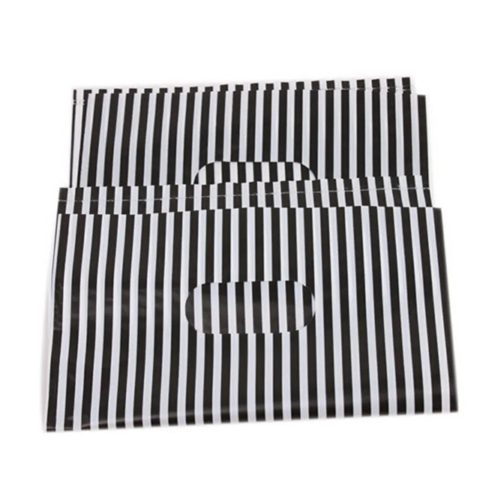 HTB1n9ainCfD8KJjSszhq6zIJFXaN