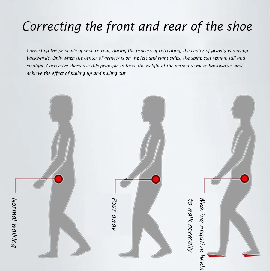 TB2ErNBf9BYBeNjy0FeXXbnmFXa_!!2230794248