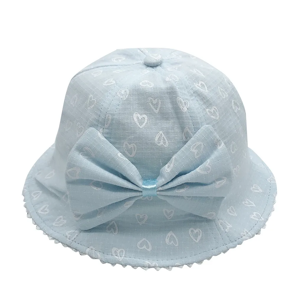 new Baby hat Children