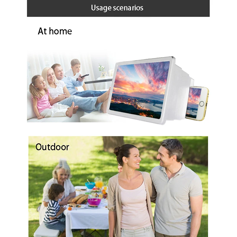 198226a0-1c81-437e-b1f5-1e44e1dd382a