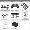 Set9 720P 3BAT CB