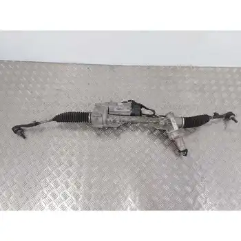 

7806079225 zipper Steering Bmw 1 Series Saloon (e81/e87) 2.0 16v Cat Diesels