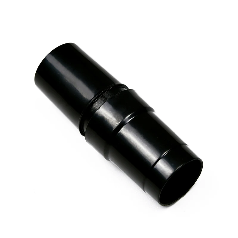 Автомобильный интерьер мини чистящий набор инструментов для Dyson DC03 DC04 DC05 DC38 пылесос