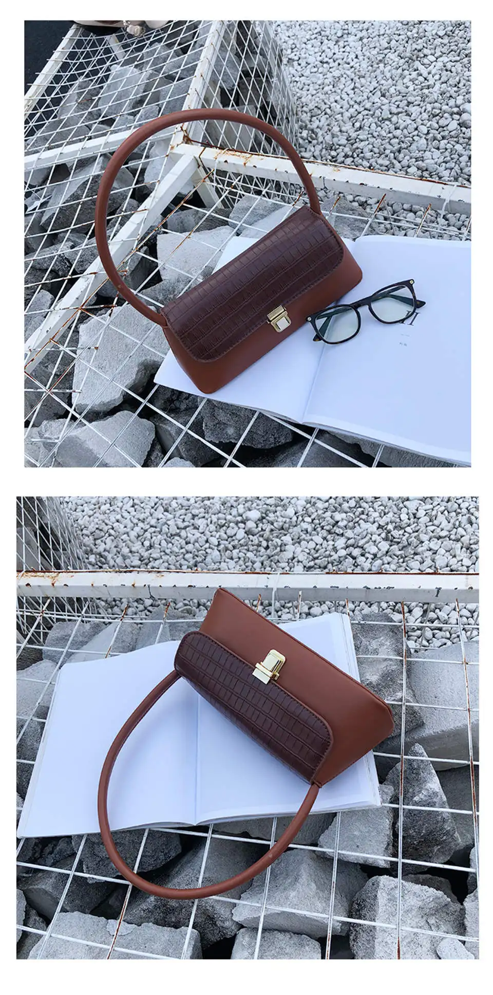 O1CN01zDUPVO1VMhm33SkmA_!!1109322639