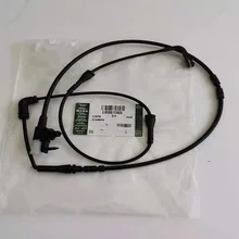 

For Range Rover Evoque Discovery Brake Line Alarm Sensor LR061365