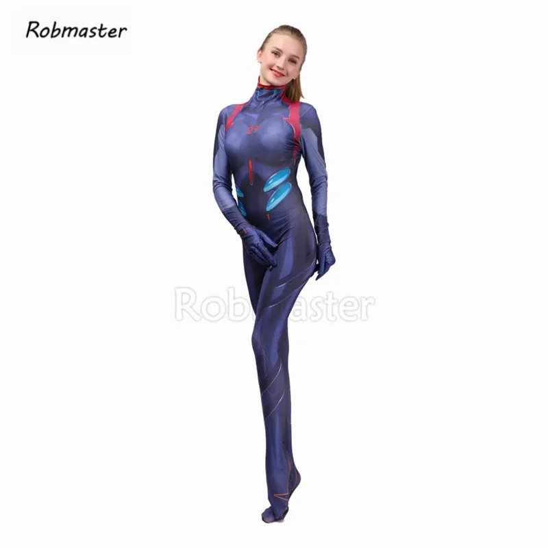 IMG_7069_clipped_rev_1