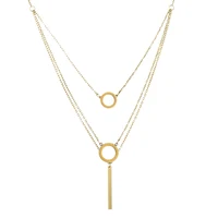 Fashion Jewelry
