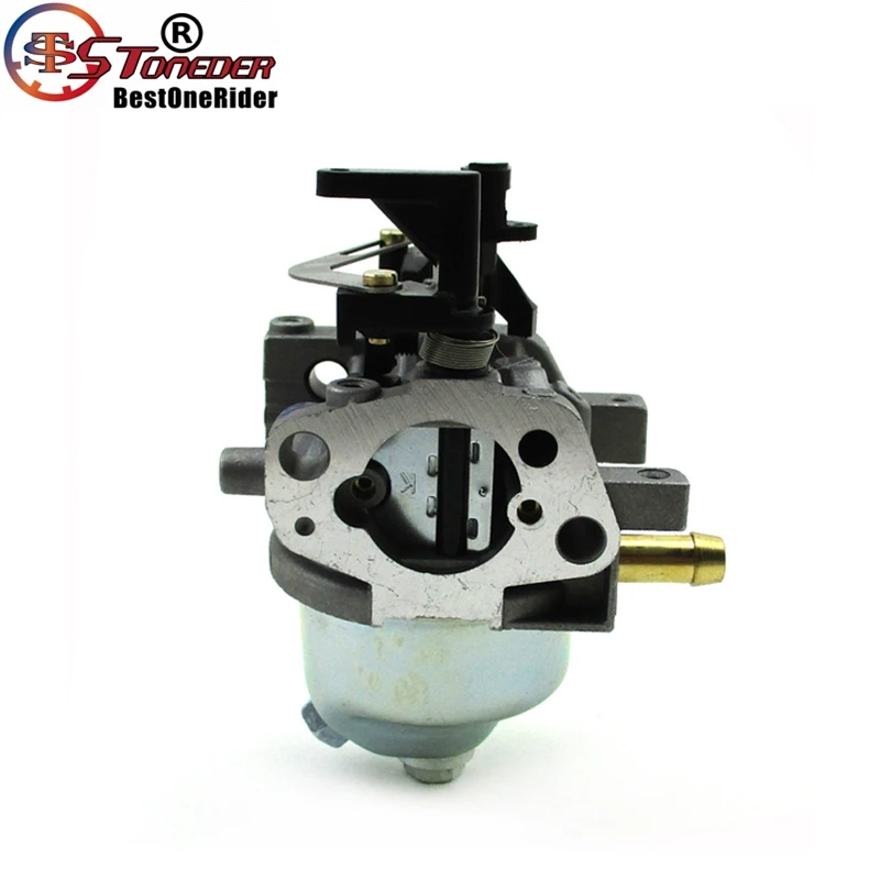 STONEDER карбюратор для Kohler 14 853 68-S 14 083 68 XT675 Авто дроссель XT650 двигатели