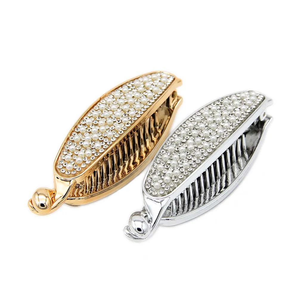 8a9ae1c16e255ba6016e44f43a7f45c0