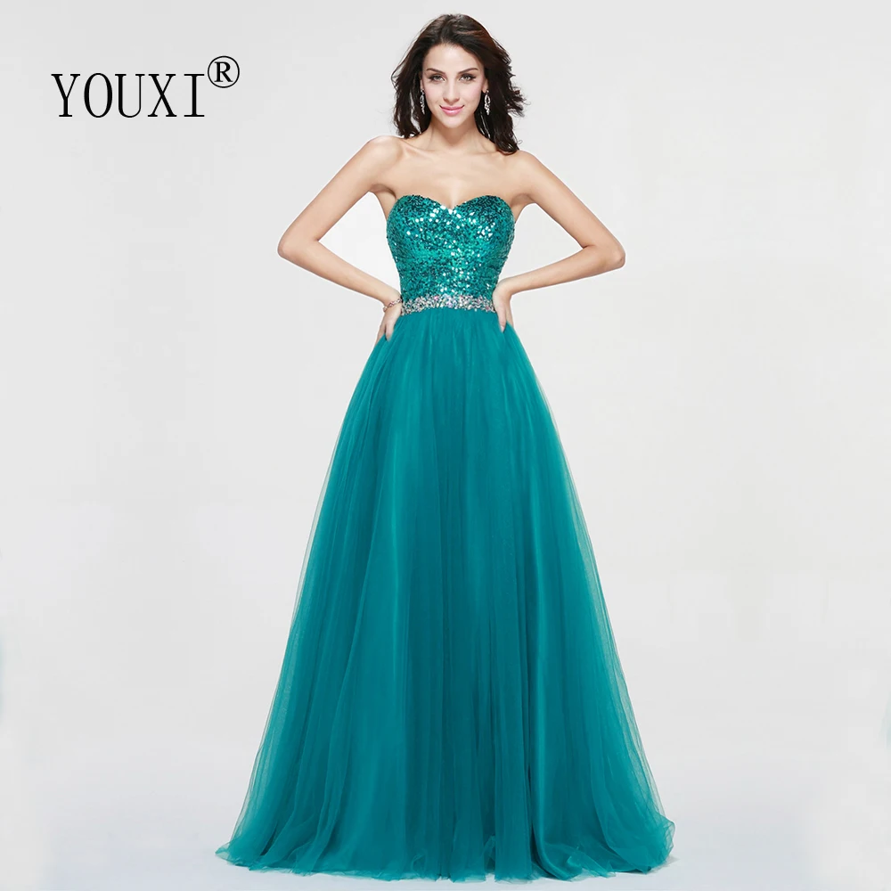 turquoise homecoming dresses KissProm Strapless Bodycon Appliqued Mini With Slit, Turquoise / 18 ready finish Turquoise Off Shoulder Beading Lace