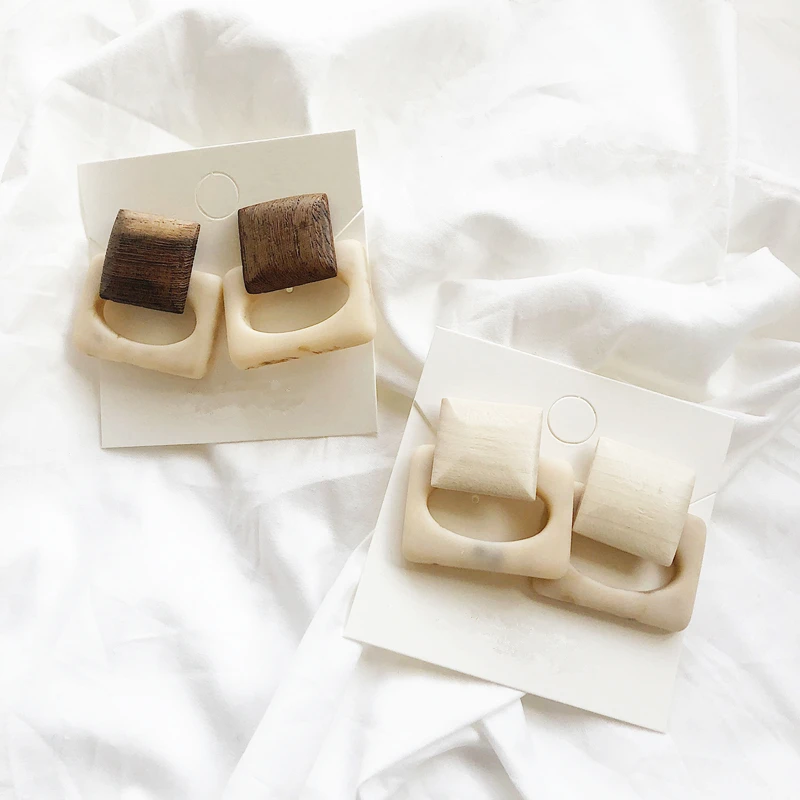 H025f8998bb684667aea6487b1246bdb6Q