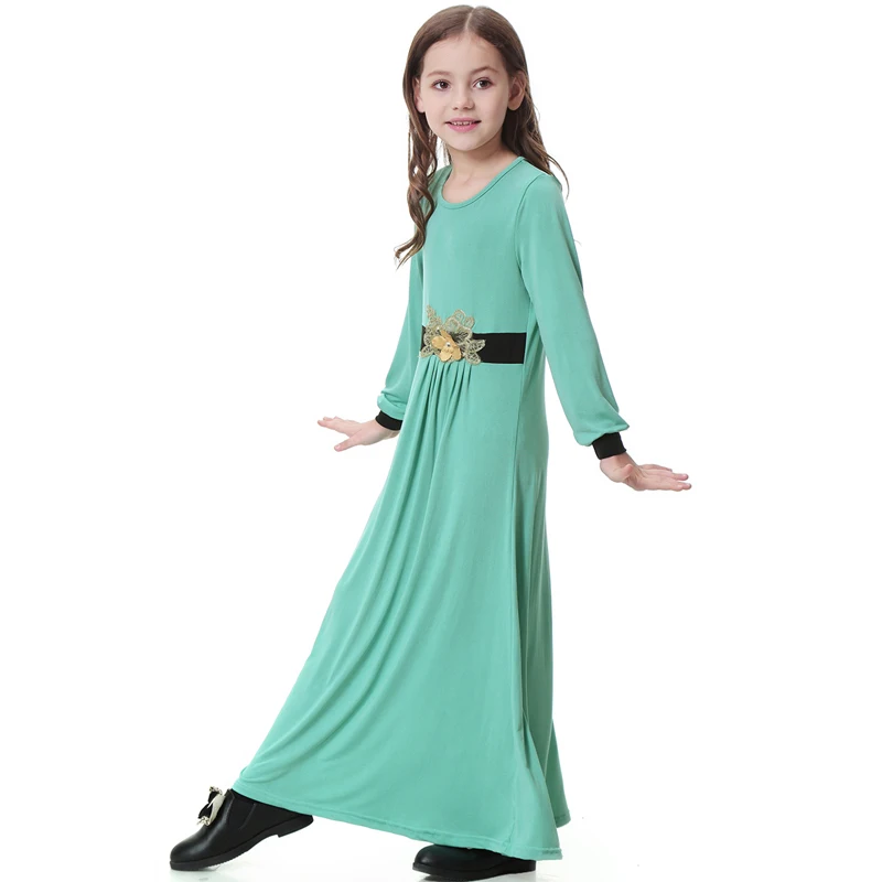 light green 9