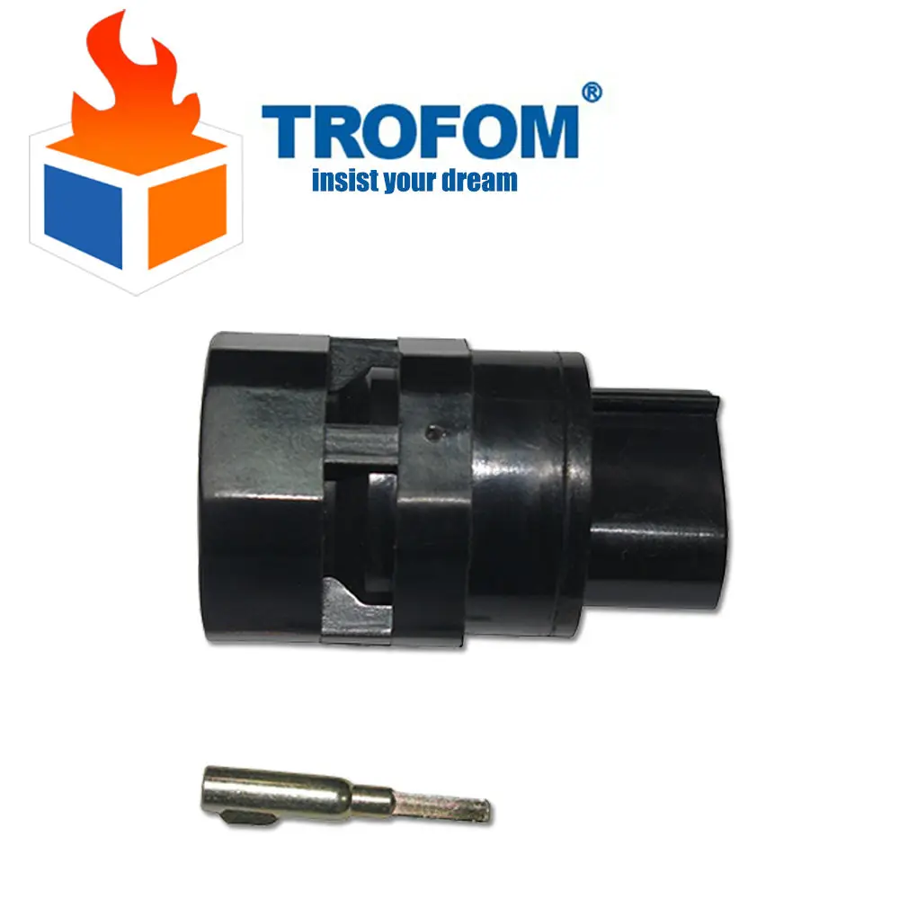 Автозапчасти для Honda Passport Acura SLX 8971297040 8973779200 8971188100|sensor audi|sensor wirelesssensor opel |