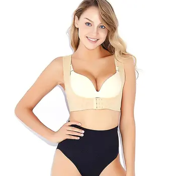 

NY090 Posture Corrector Lumbar Lower Back Support Shoulder Brace Pain Relief AU Back Posture Corrector 2019 NEW SELLING