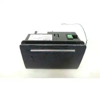 

4E0857406 ASHTRAY Audi A8 (4E2)