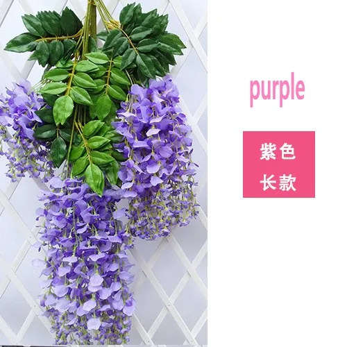 主图_3459430400_1494984784_conew1