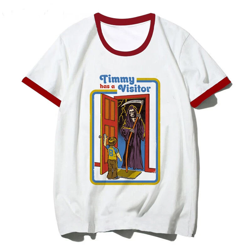 Сатана футболка винтажная женская футболка Let's Summon Demons Футболка с принтом Harajuku tumblr Футболка женская смешная Хэллоуин рубашка - Цвет: 1121