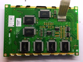 

Compatible LCD for EW50853FLW Replacement