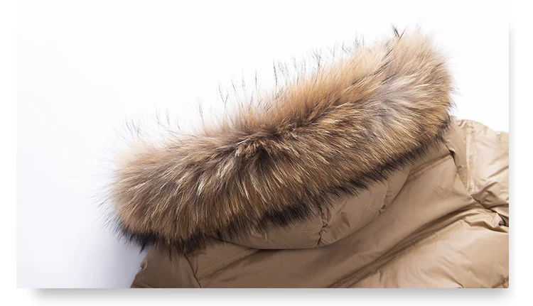 TB2AA.RaaLN8KJjSZFvXXXW8VXa_!!2231980461