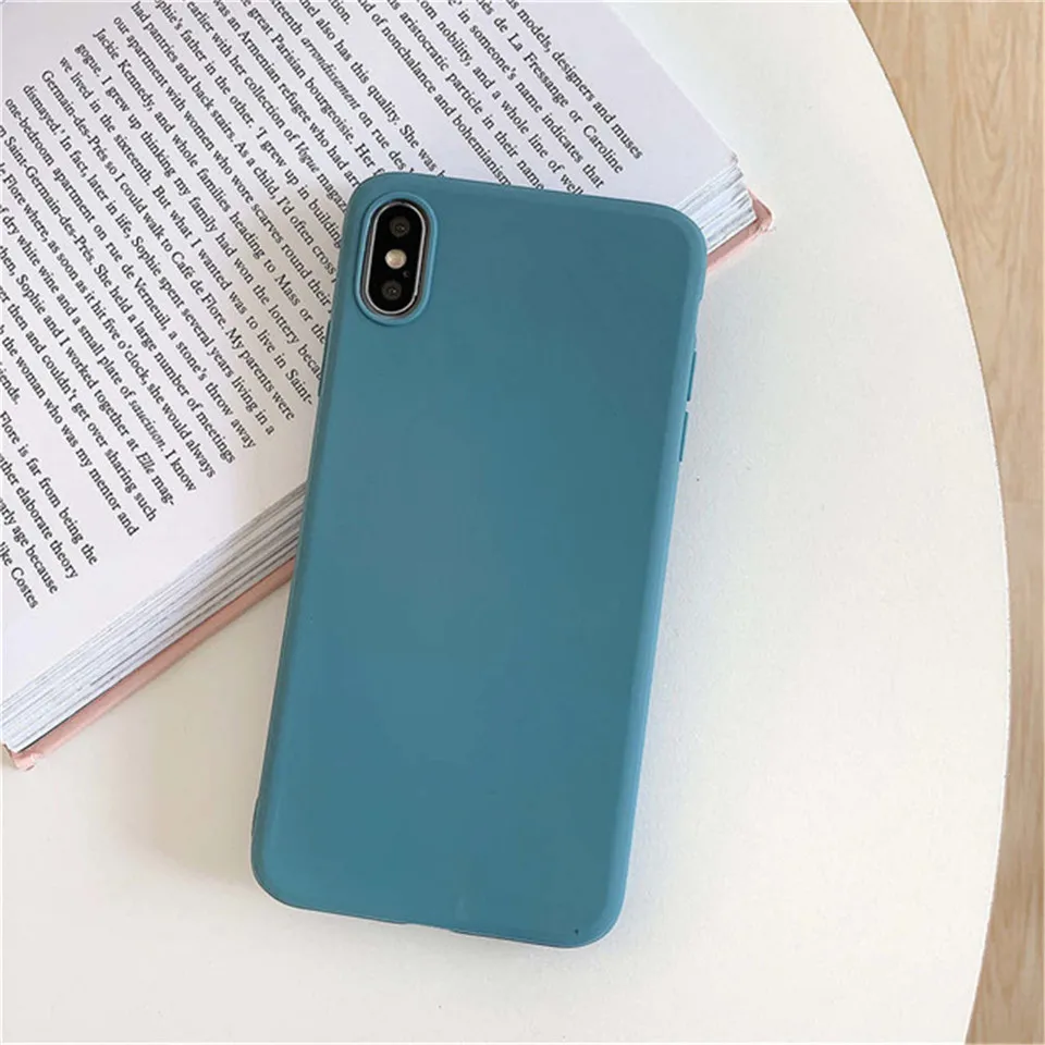 Funda-de-silicona-de-color-caramelo-para-huawei-p30-lite-pro-p20-lite-p10-p-smart.jpg_.webp_640x640 (3)