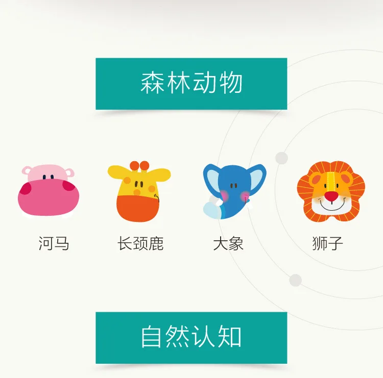 Большой размер, игрушка с бусинами, 1 год, для детей 0-1-2-3 лет, для девочек и мальчиков, для детей младшего возраста, Монтессори, E