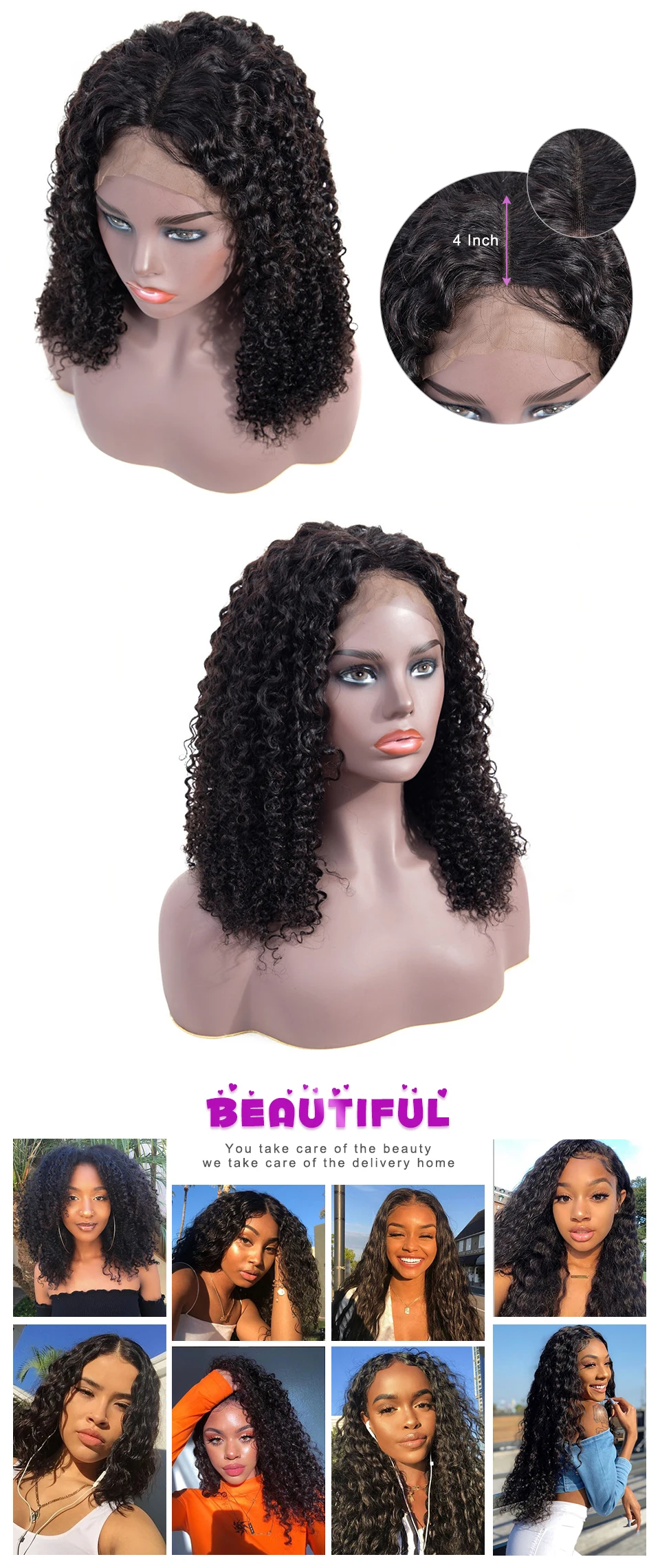 wig kinky 1_04