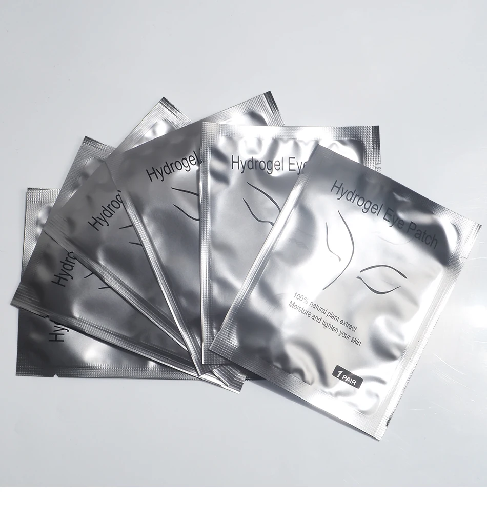 5-产品实拍-Banner-5