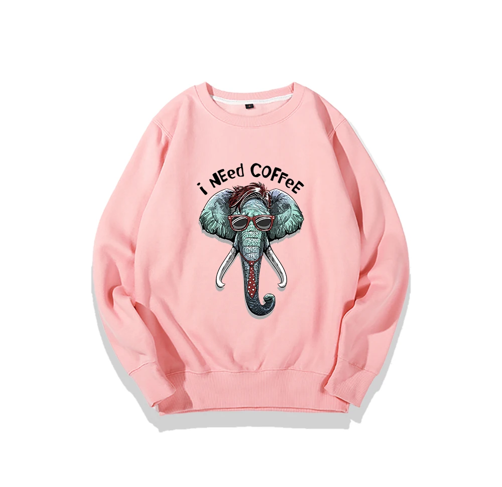 2019速卖通卫衣_08 (6)