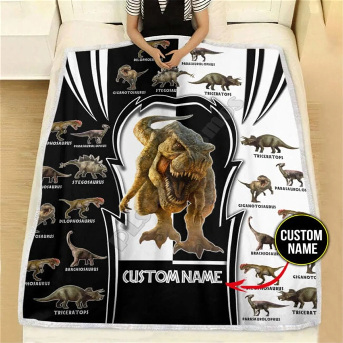 ����� ���� �̸� ���� 3d �μ� ���� ��� ħ�� ����ŷ ��ũ�� �β��� ���� ħ�뺸 �θ��� ���� ��� 02