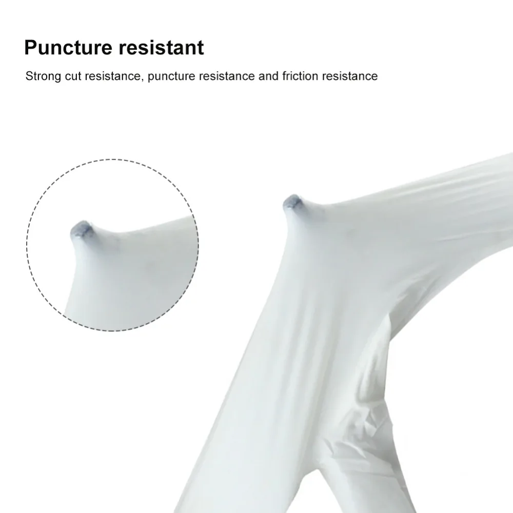 010434068f566d12fc6c6d30c4ab33ee