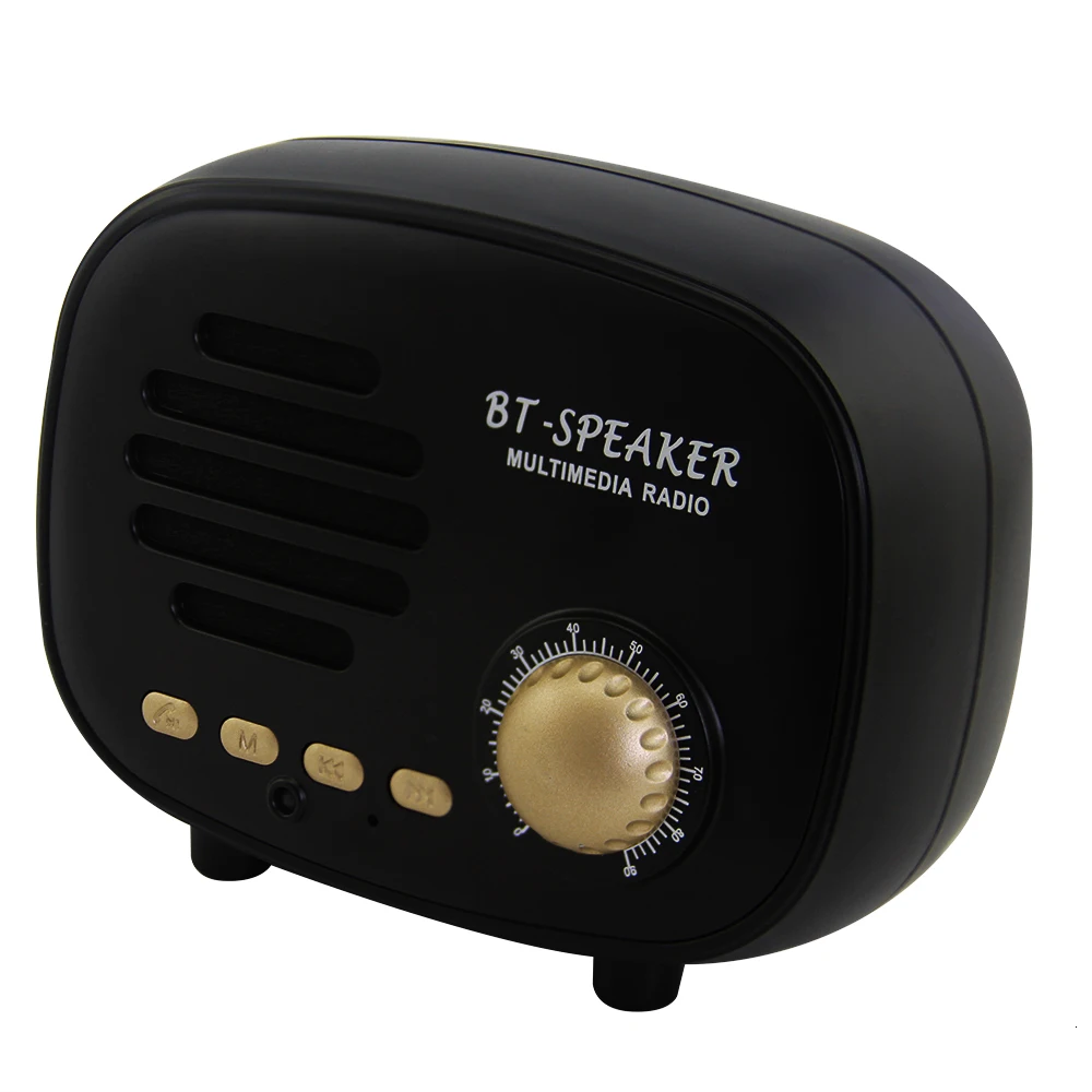 mini speaker