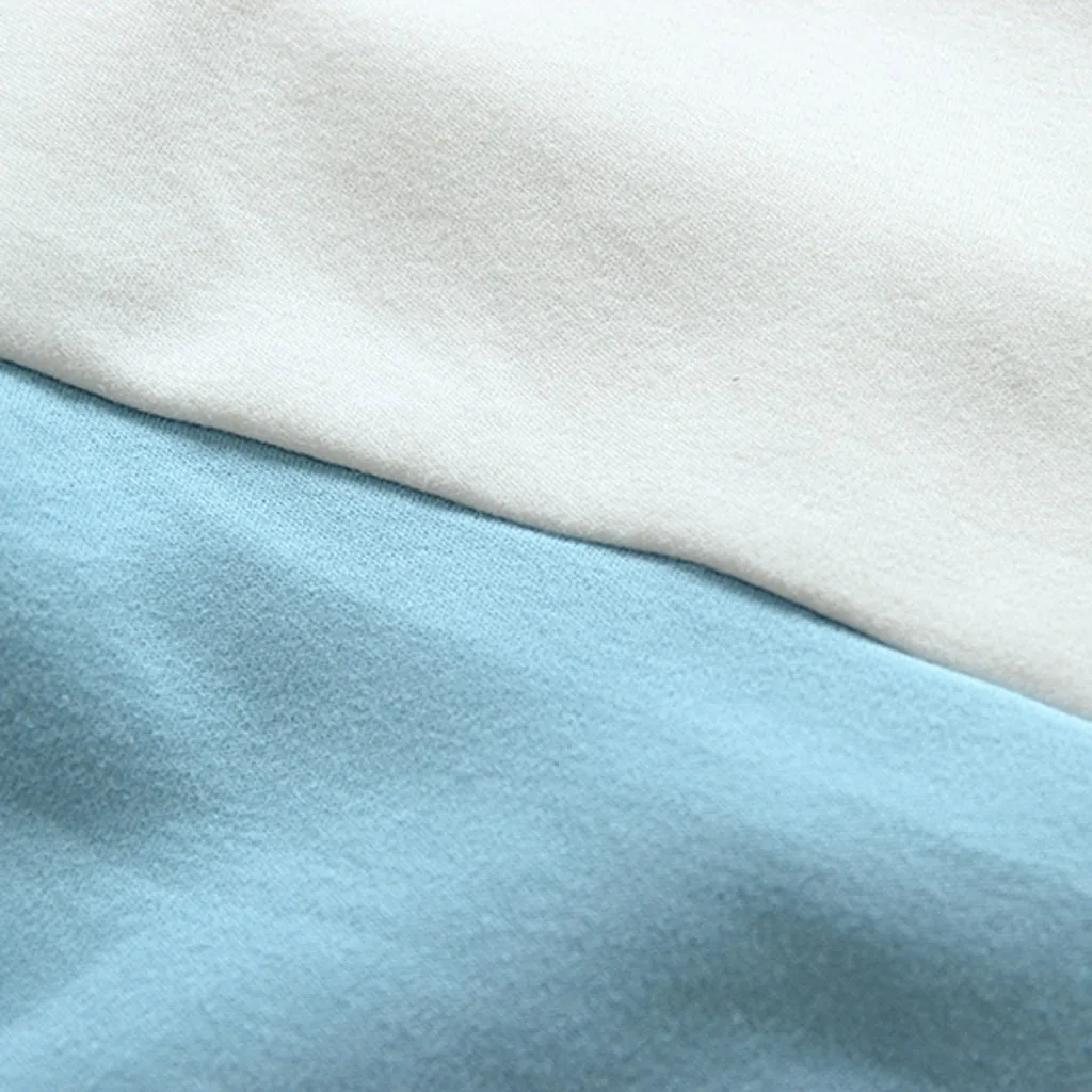 Детский комбинезон для девочки Одежда для новорожденных Костюмы для малышей комбинезон для маленьких мальчиков и девочек с имитацией двух отдельных изделий, комбинезон в стиле пэчворк наряды vestiti neonata