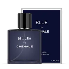 Мужской феромон бутылка длительного действия ароматизатор спрей масло мужской одеколон феромон Eau De одеколон дезодорант для мужчин и женщин