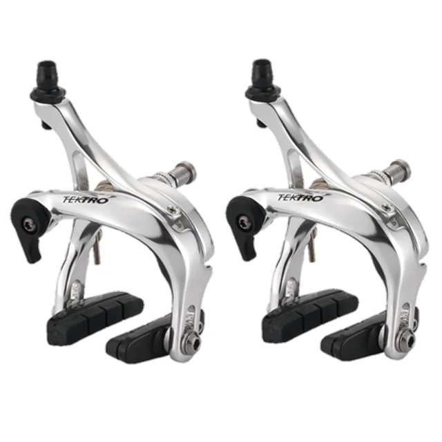 Tektro R540 Road Bike C Brake Caliper 