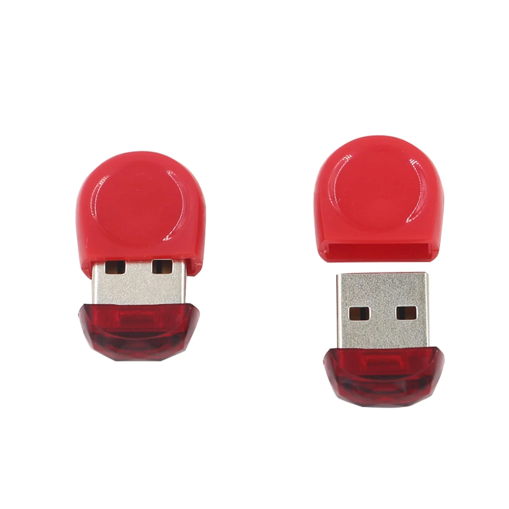 Car Mini USB Portable Pen Drive 64GB 128GB USB Flash Drive 2.0 Memory Stick 4GB 8GB 16GB 32GB usb stick storage devices flash drive for iphone