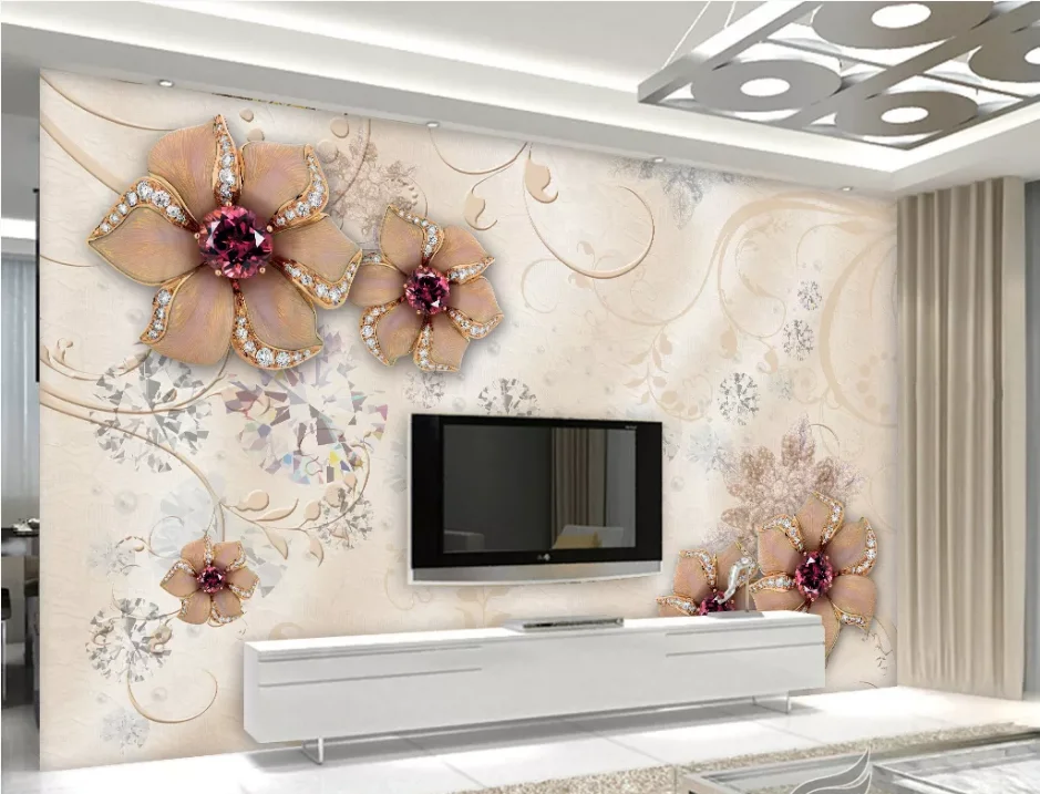 QQ截图20191023184107