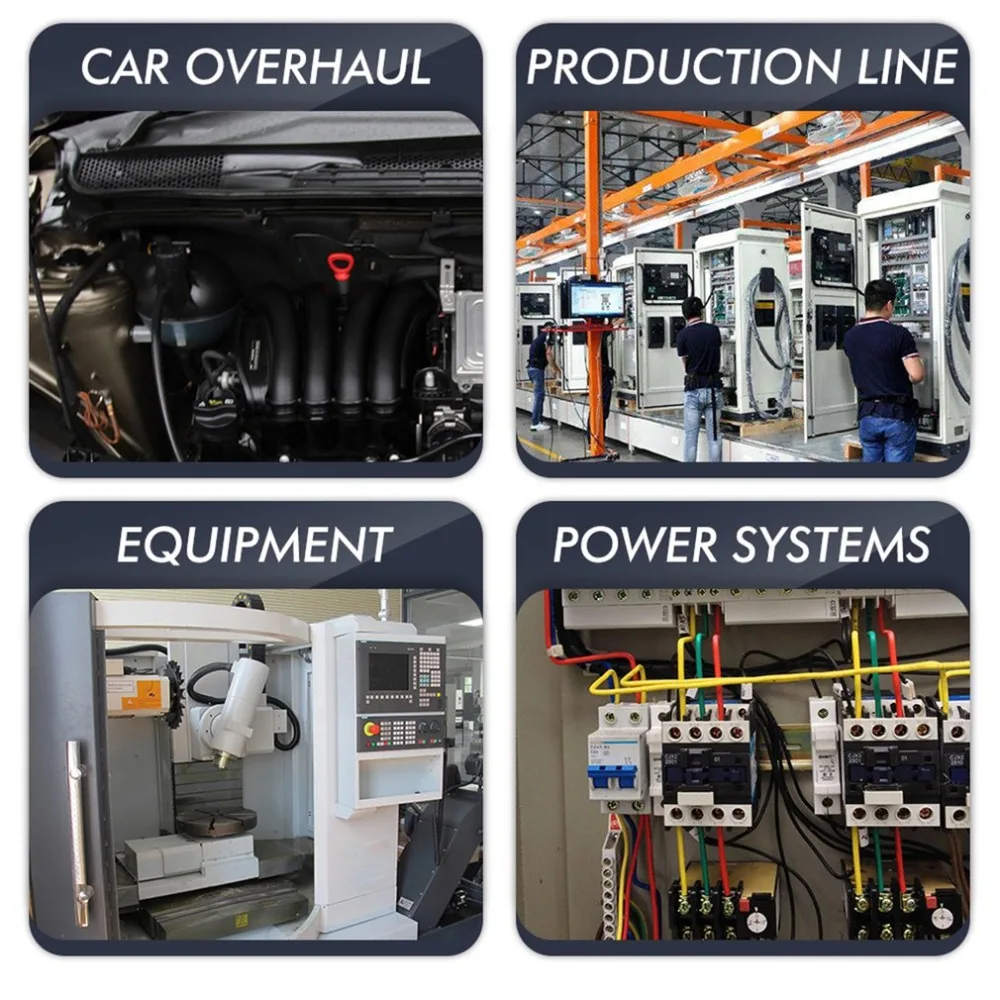 WJ426300-C-20073114-1