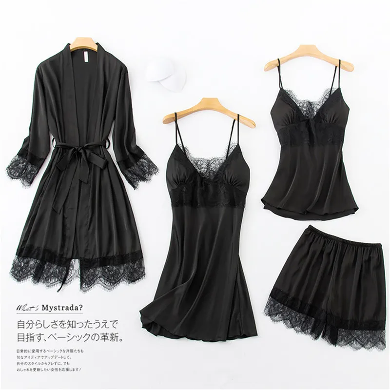 13161362694_1061836450