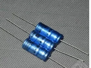 10 шт./30 шт. Электроника 16v1000UF Нидерланды BC BC021 серия осевая фотография Бесплатная