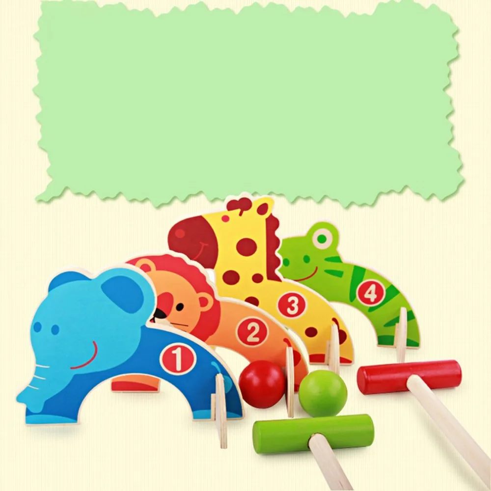 WY833400-C-20080507-1