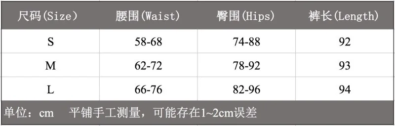 9222031581_564622163