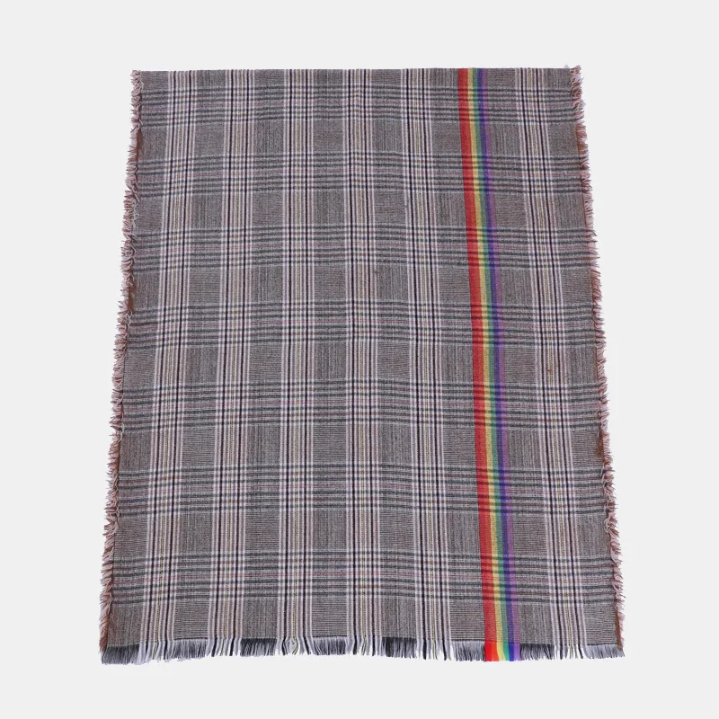 9320790156_544432068