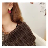 Fashion Jewelry
