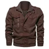 Coats 